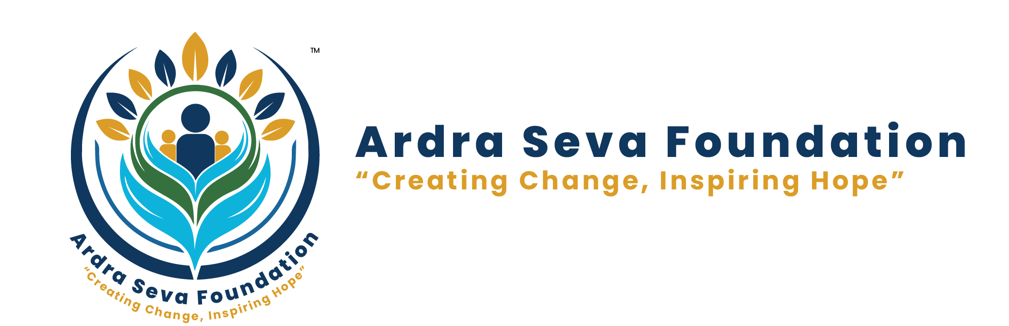 ardrasevafoundation.org