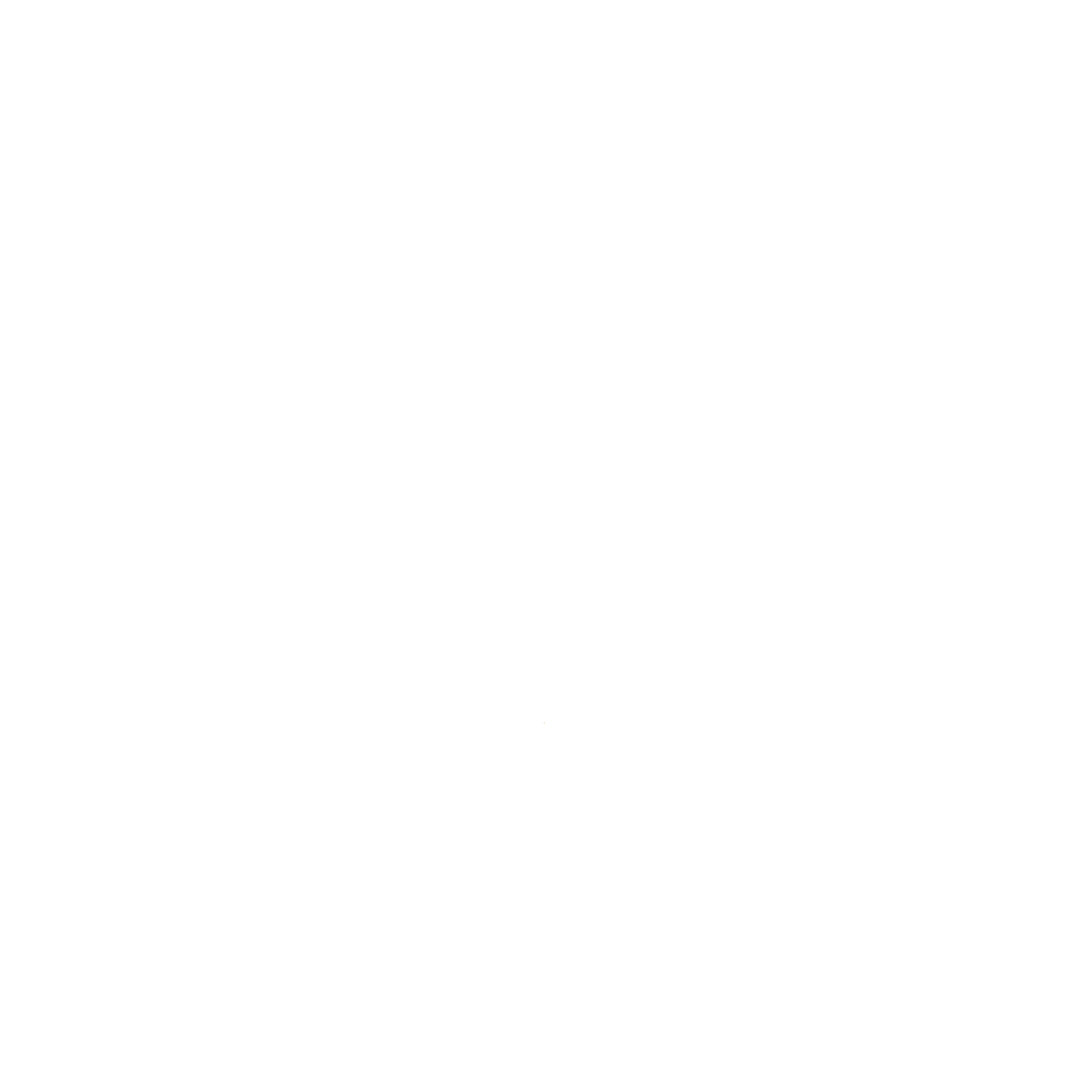 ardrasevafoundation.org