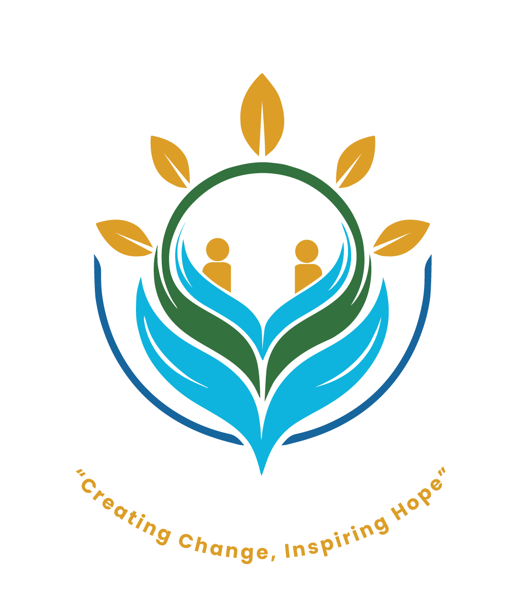 ardrasevafoundation.org