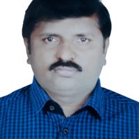 WhatsApp Image 2026-01-02 at 1.05.25 PM (1)