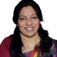 WhatsApp Image 2026-01-02 at 1.06.07 PM