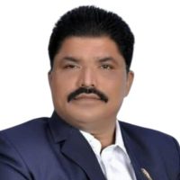 WhatsApp Image 2026-01-02 at 1.06.08 PM