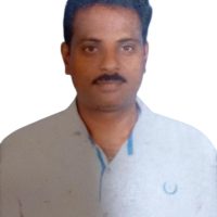 WhatsApp Image 2026-01-02 at 1.06.09 PM