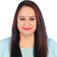 WhatsApp-Image-2026-03-16-at-12.22.47-PM